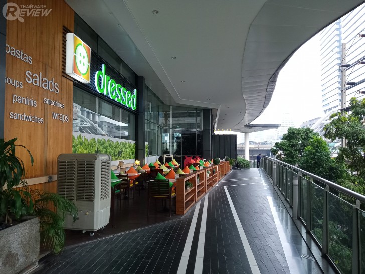 Lenovo A6 Note มือถือคนงบน้อย กล้องหลังคู่ ถ่ายหลังละลายได้นิดๆ