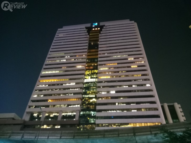 Lenovo A6 Note มือถือคนงบน้อย กล้องหลังคู่ ถ่ายหลังละลายได้นิดๆ