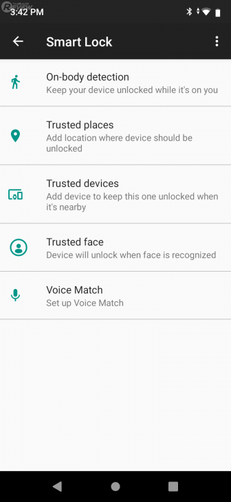 Lenovo A6 Note มือถือคนงบน้อย กล้องหลังคู่ ถ่ายหลังละลายได้นิดๆ