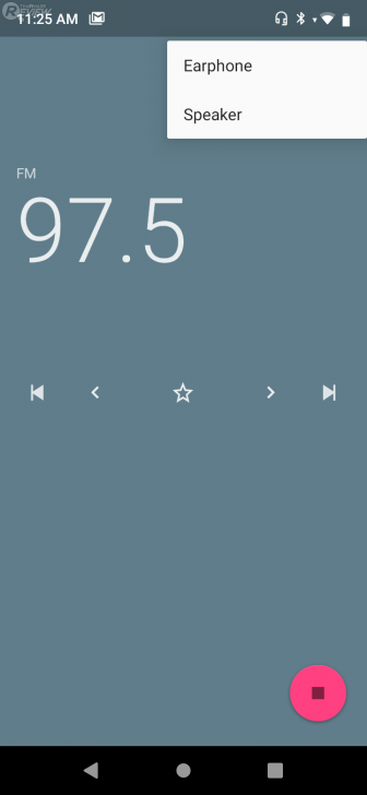 Lenovo A6 Note มือถือคนงบน้อย กล้องหลังคู่ ถ่ายหลังละลายได้นิดๆ