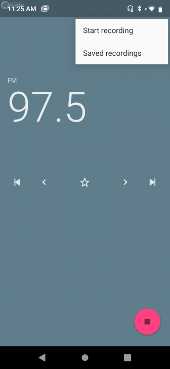 Lenovo A6 Note มือถือคนงบน้อย กล้องหลังคู่ ถ่ายหลังละลายได้นิดๆ