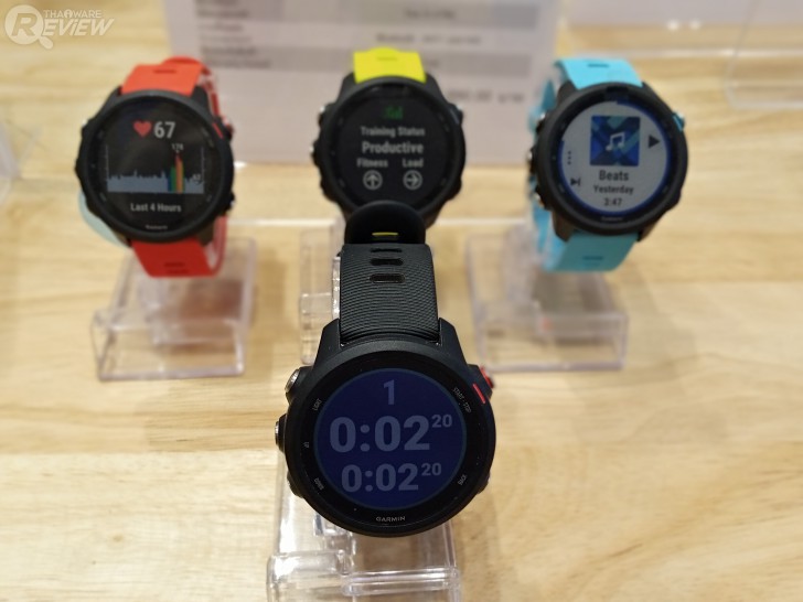 Lenovo A6 Note มือถือคนงบน้อย กล้องหลังคู่ ถ่ายหลังละลายได้นิดๆ