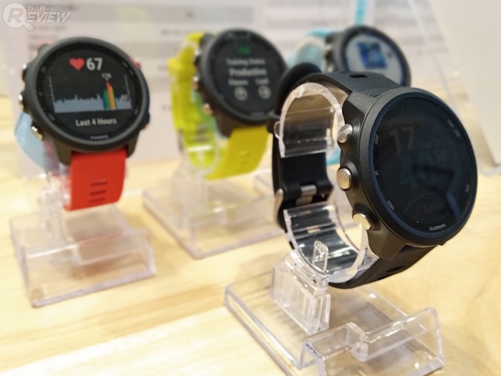 Lenovo A6 Note มือถือคนงบน้อย กล้องหลังคู่ ถ่ายหลังละลายได้นิดๆ