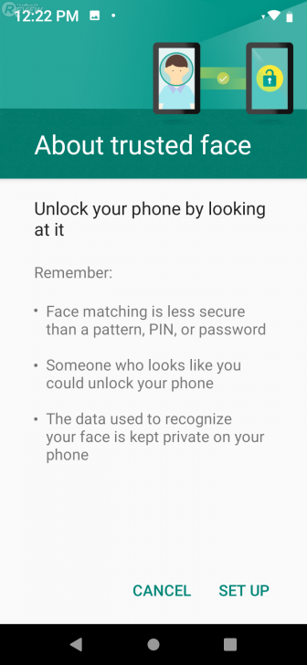 Lenovo A6 Note มือถือคนงบน้อย กล้องหลังคู่ ถ่ายหลังละลายได้นิดๆ