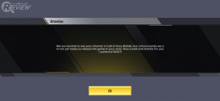 Lenovo A6 Note มือถือคนงบน้อย กล้องหลังคู่ ถ่ายหลังละลายได้นิดๆ