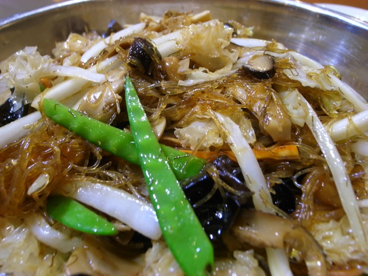 ซอสถั่วเหลือง สุดยอดเครื่องปรุงที่มนุษย์คิดค้นขึ้นมานานกว่า 2,200 ปี