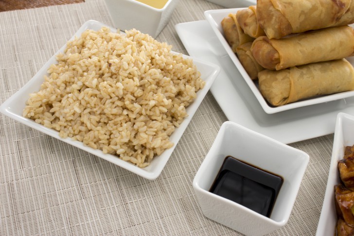 ซอสถั่วเหลือง สุดยอดเครื่องปรุงที่มนุษย์คิดค้นขึ้นมานานกว่า 2,200 ปี