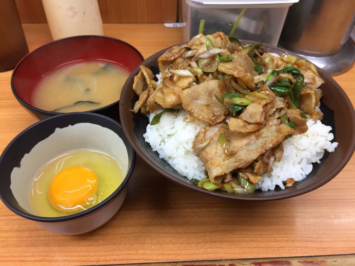 ซอสถั่วเหลือง สุดยอดเครื่องปรุงที่มนุษย์คิดค้นขึ้นมานานกว่า 2,200 ปี