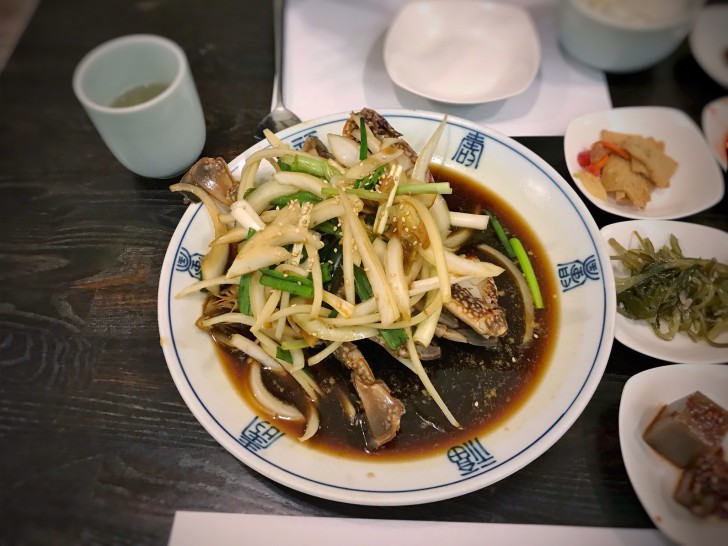 ซอสถั่วเหลือง สุดยอดเครื่องปรุงที่มนุษย์คิดค้นขึ้นมานานกว่า 2,200 ปี