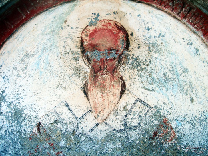 คนตาบอดมองเห็นอะไรในความฝัน?