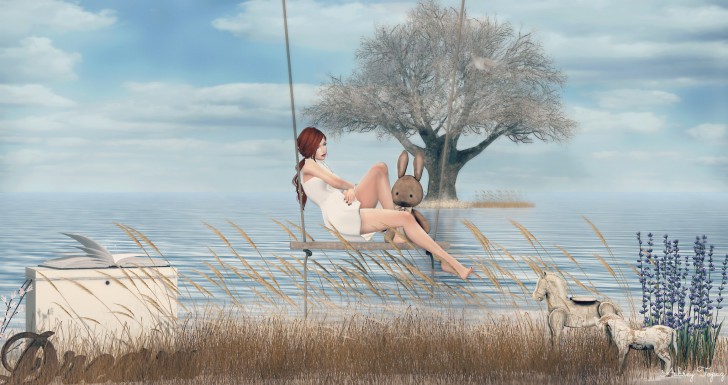 คนตาบอดมองเห็นอะไรในความฝัน?