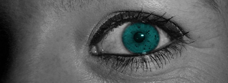 คนตาบอดมองเห็นอะไรในความฝัน?