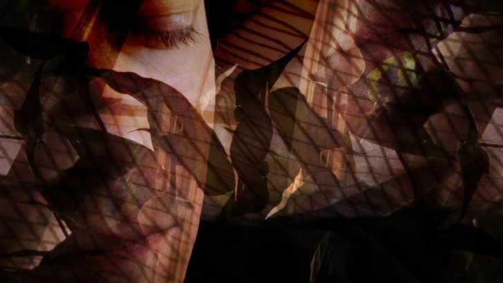 คนตาบอดมองเห็นอะไรในความฝัน?