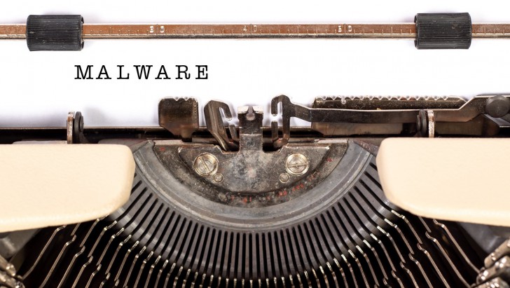 ภัยอันตราย จากการใช้โปรแกรมเถื่อน ซอฟต์แวร์ละเมิดลิขสิทธิ์