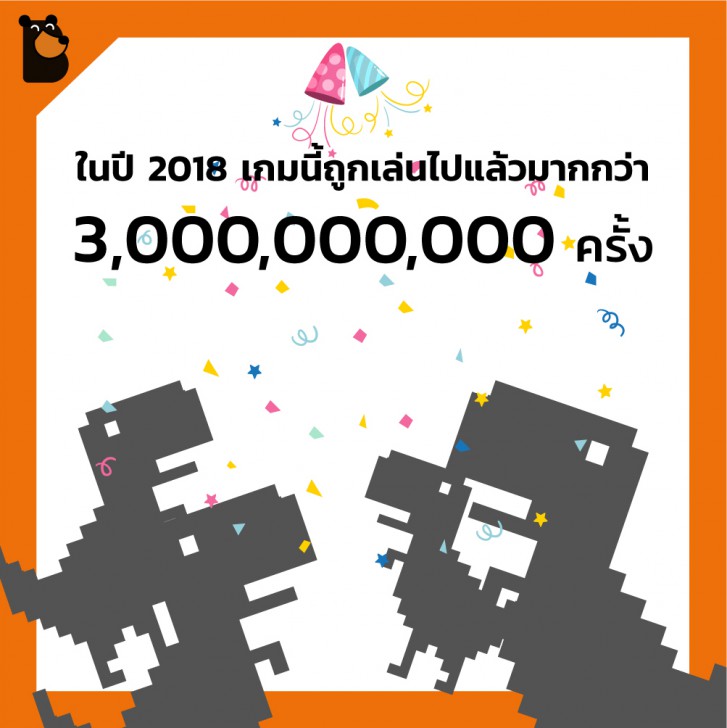 เรื่องราวน่าสนใจเกี่ยวกับ Google Chrome ที่คุณอาจไม่เคยรู้มาก่อน