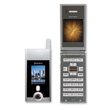 ลายนิ้วมือ (Fingerprint) คืออะไร ทำไมลายนิ้วมือคนเราต้องแตกต่างกัน ? ลายนิ้วมือ (Fingerprint) คืออะไร ทำไมลายนิ้วมือคนเราต้องแตกต่างกัน ?