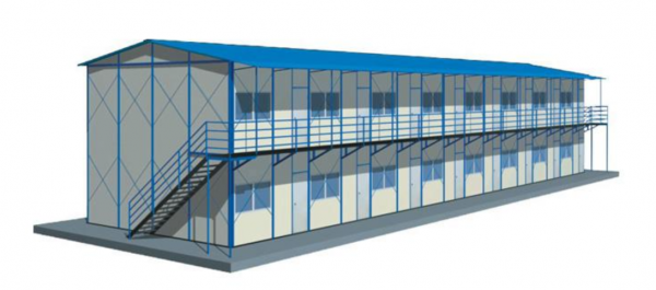 ไวรัสโคโรนาคืออะไร ? รู้จักโคโรนา เชื้อไวรัสสายพันธุ์ใหม่ (2019 n-CoV หรือ COVID-19) อย่างละเอียดที่นี่