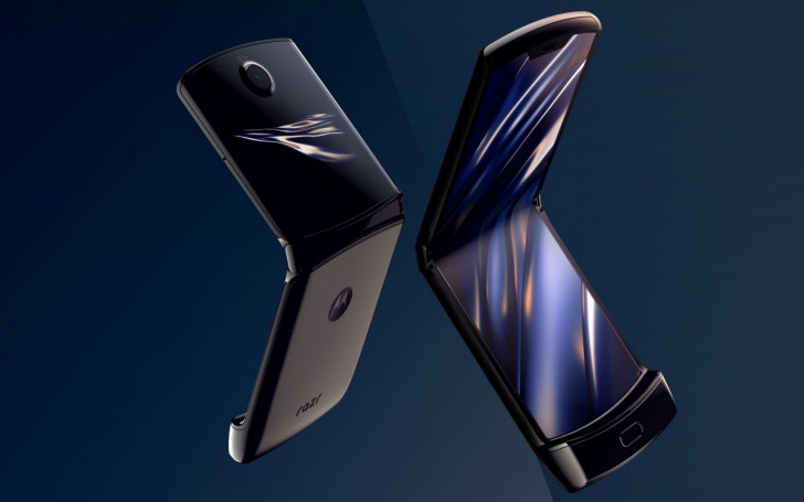 5 ปัจจัยที่เทรนด์สมาร์ทโฟนจอพับจะประสบความสำเร็จในปี 2020