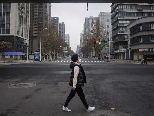 เปิดแฟ้มไวรัส "โคโรน่า-อู่ฮั่น" วัฒนธรรมก่อกำเนิดสายพันธุ์อันตราย