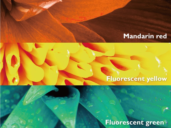 BenQ W1700M โปรเจคเตอร์ดูหนัง 4K จอยักษ์เก๋ๆ 