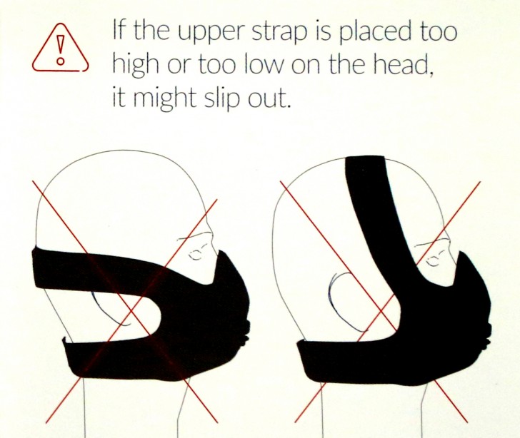 R-PUR หน้ากากป้องกันมลพิษตัวแรก ที่ออกแบบมาสำหรับนักปั่นจักรยาน และสิงห์นักบิด