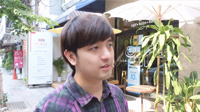 R-PUR หน้ากากป้องกันมลพิษตัวแรก ที่ออกแบบมาสำหรับนักปั่นจักรยาน และสิงห์นักบิด R-PUR หน้ากากป้องกันมลพิษตัวแรก ที่ออกแบบมาสำหรับนักปั่นจักรยาน และสิงห์นักบิด