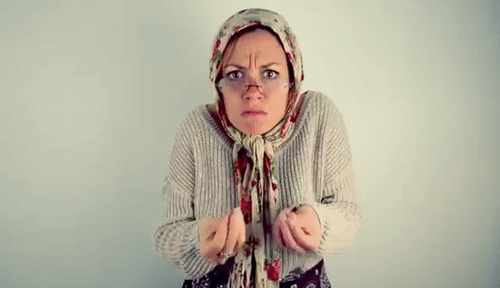 อิโมจิ Pinched Fingers หมายถึงอะไรกันนะ? อิโมจิ Pinched Fingers หมายถึงอะไรกันนะ?