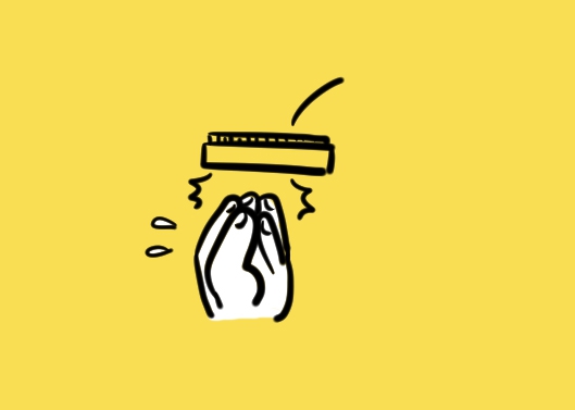 อิโมจิ Pinched Fingers หมายถึงอะไรกันนะ? อิโมจิ Pinched Fingers หมายถึงอะไรกันนะ?