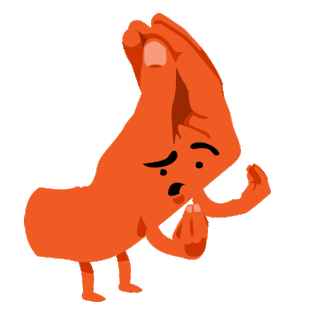 อิโมจิ Pinched Fingers หมายถึงอะไรกันนะ? อิโมจิ Pinched Fingers หมายถึงอะไรกันนะ?