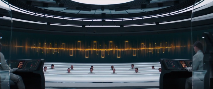 9 ทฤษฏี (ที่อาจไม่ดี) กับการกลับมาของ Han ใน F9: The Fast Saga