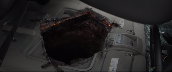 9 ทฤษฏี (ที่อาจไม่ดี) กับการกลับมาของ Han ใน F9: The Fast Saga