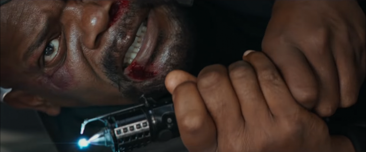 9 ทฤษฏี (ที่อาจไม่ดี) กับการกลับมาของ Han ใน F9: The Fast Saga