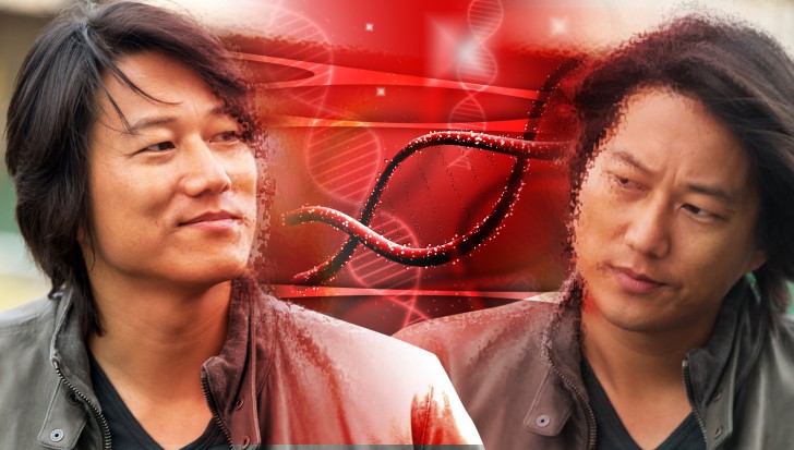 9 ทฤษฏี (ที่อาจไม่ดี) กับการกลับมาของ Han ใน F9: The Fast Saga