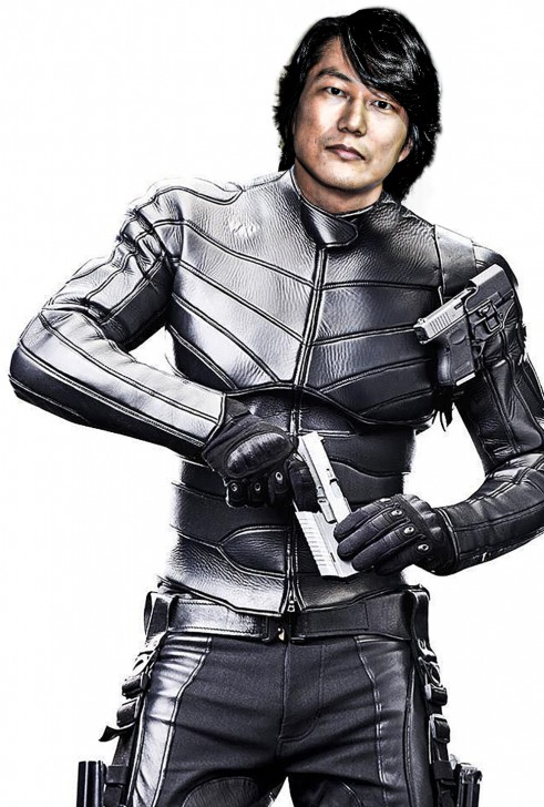 9 ทฤษฏี (ที่อาจไม่ดี) กับการกลับมาของ Han ใน F9: The Fast Saga