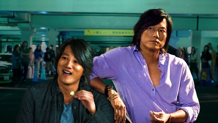 9 ทฤษฏี (ที่อาจไม่ดี) กับการกลับมาของ Han ใน F9: The Fast Saga