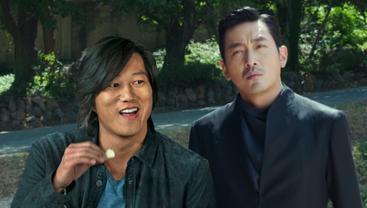 9 ทฤษฏี (ที่อาจไม่ดี) กับการกลับมาของ Han ใน F9: The Fast Saga