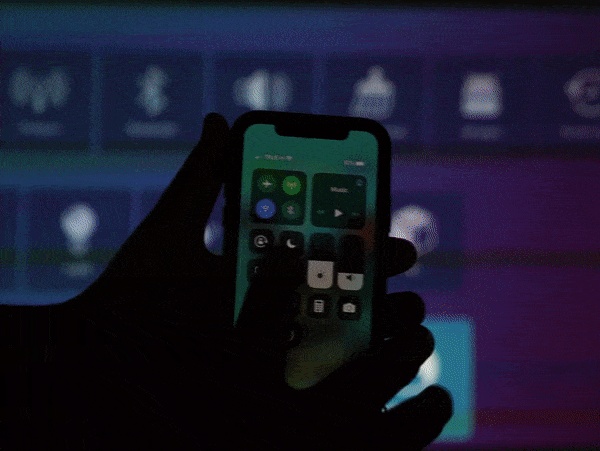 BenQ EW800ST สมาร์ทโปรเจคเตอร์สำหรับธุรกิจ ใช้ประชุม มีระบบปฏิบัติการ Android ในตัว BenQ EW800ST สมาร์ทโปรเจคเตอร์สำหรับธุรกิจ ใช้ประชุม มีระบบปฏิบัติการ Android ในตัว