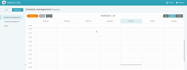 BenQ EW800ST สมาร์ทโปรเจคเตอร์สำหรับธุรกิจ ใช้ประชุม มีระบบปฏิบัติการ Android ในตัว BenQ EW800ST สมาร์ทโปรเจคเตอร์สำหรับธุรกิจ ใช้ประชุม มีระบบปฏิบัติการ Android ในตัว