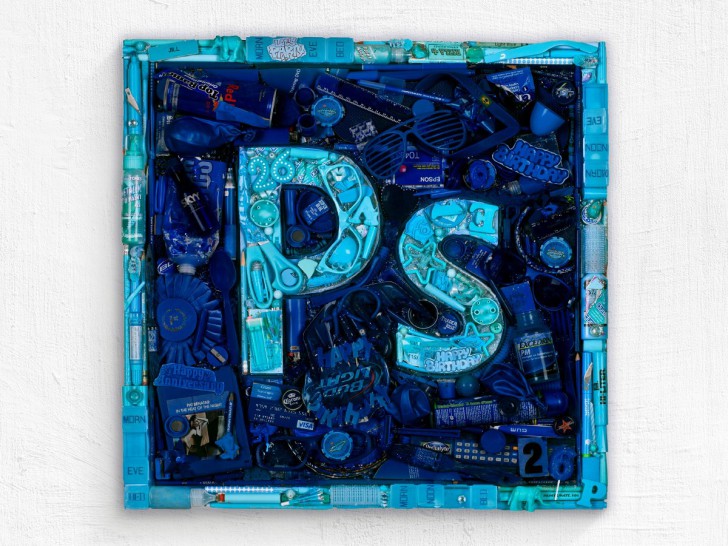 เมื่อไหร่กัน ที่ Photoshop กลายเป็นคำกริยา