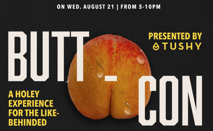 สายชำระ หรือ กระดาษทิชชู่ อันไหนทำความสะอาดก้นได้ดีกว่ากัน ?