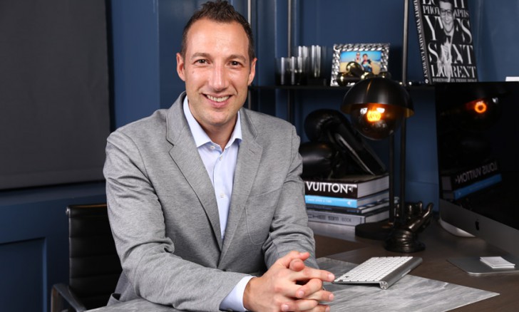 สายชำระ หรือ กระดาษทิชชู่ อันไหนทำความสะอาดก้นได้ดีกว่ากัน ?