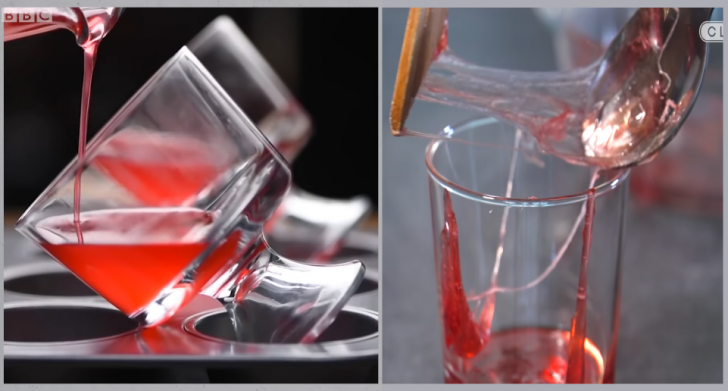 คลิป Food Hack ที่เราเห็นอาจเป็นเรื่องหลอกลวง (และอันตราย) !?