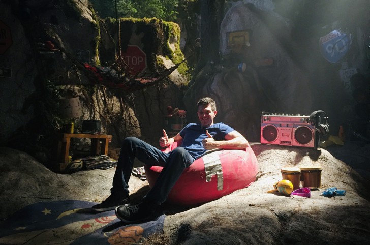 Sonic the Hedgehog | มาทำความรู้จักกับเจ้าเม่นสายฟ้า Sonic Sonic the Hedgehog | มาทำความรู้จักกับเจ้าเม่นสายฟ้า Sonic