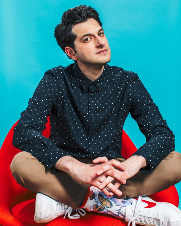 Sonic the Hedgehog | มาทำความรู้จักกับเจ้าเม่นสายฟ้า Sonic Sonic the Hedgehog | มาทำความรู้จักกับเจ้าเม่นสายฟ้า Sonic