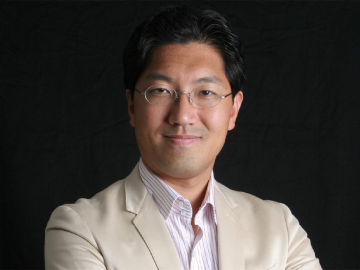 Sonic the Hedgehog | มาทำความรู้จักกับเจ้าเม่นสายฟ้า Sonic Sonic the Hedgehog | มาทำความรู้จักกับเจ้าเม่นสายฟ้า Sonic