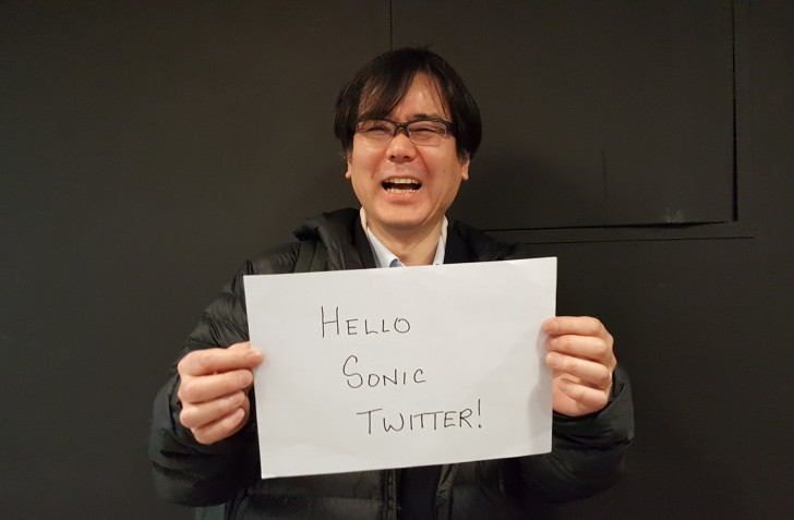 Sonic the Hedgehog | มาทำความรู้จักกับเจ้าเม่นสายฟ้า Sonic Sonic the Hedgehog | มาทำความรู้จักกับเจ้าเม่นสายฟ้า Sonic