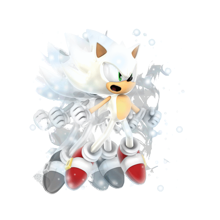 Sonic the Hedgehog | มาทำความรู้จักกับเจ้าเม่นสายฟ้า Sonic Sonic the Hedgehog | มาทำความรู้จักกับเจ้าเม่นสายฟ้า Sonic