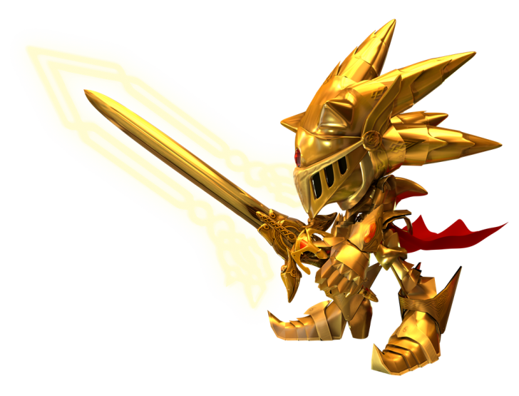 Sonic the Hedgehog | มาทำความรู้จักกับเจ้าเม่นสายฟ้า Sonic Sonic the Hedgehog | มาทำความรู้จักกับเจ้าเม่นสายฟ้า Sonic