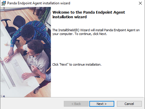 Panda Adaptive Defense 360 แอนตี้ไวรัสใช้งานง่าย มีทั้งบน Windows และ Android Panda Adaptive Defense 360 แอนตี้ไวรัสใช้งานง่าย มีทั้งบน Windows และ Android