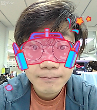 imoo Watch Phone Z6 นาฬิกาโทรศัพท์เด็ก วิดีโอคอลได้ทั้งกล้องหน้า-หลัง